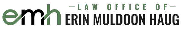 Law Office Of Erin Muldoon Haug